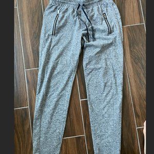 Athleta  Womens Joggers